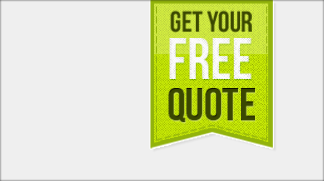 Get a free quote